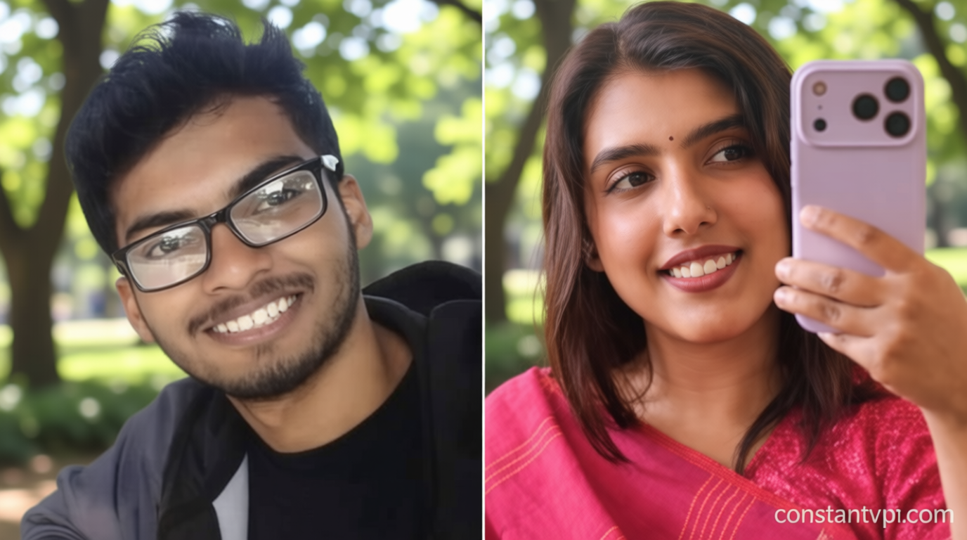 One of two missing University of South Florida doctoral students found dead and a roommate has been named a suspect