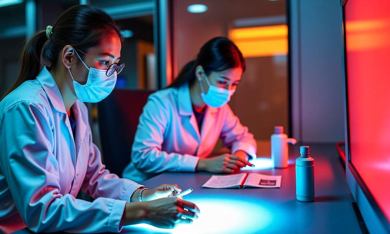 Chinese researcher’s death after questioning in US prompts anger in Beijing
