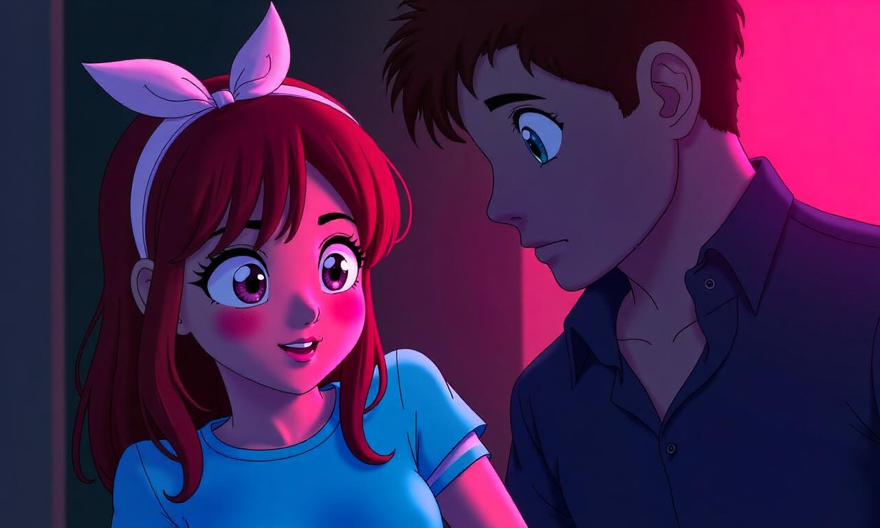 Man jailed after grooming girl he met on Roblox