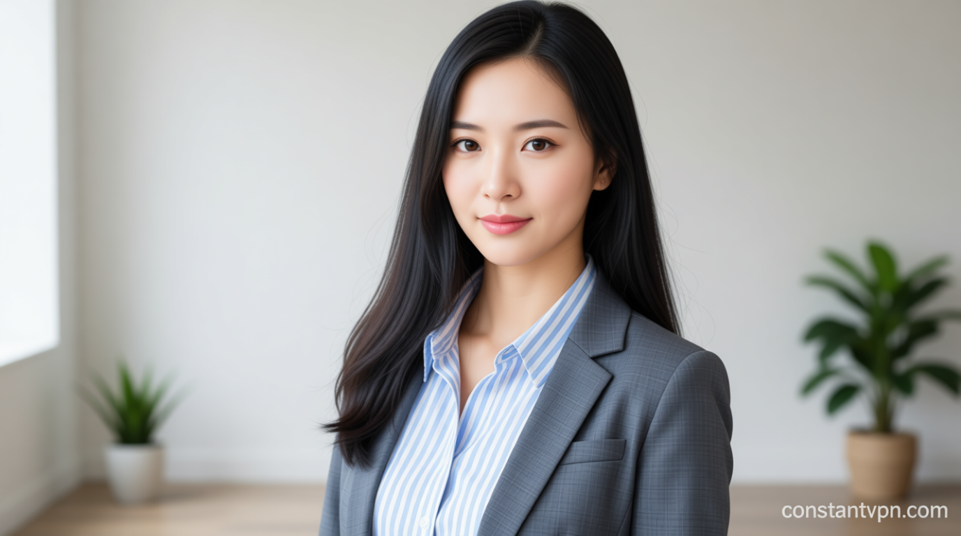 Unanswered questions remain after Australia’s most wanted fugitive killed in standoff