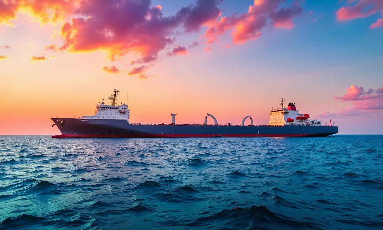 UK to urge full reopening of Strait of Hormuz