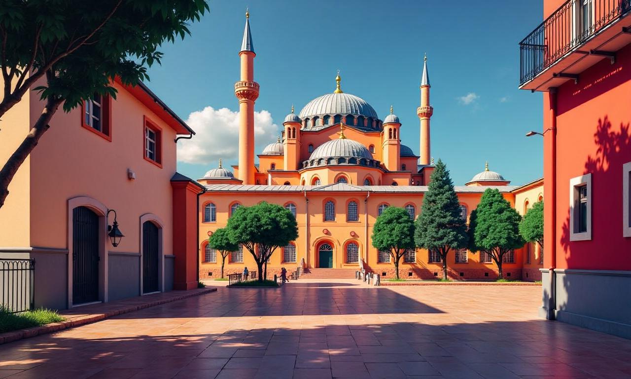 Four killed in second Turkish school shooting in two days