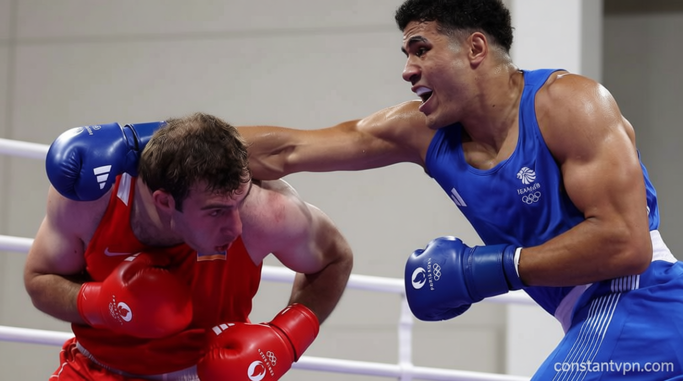 Depression fears drove Orie’s retirement decision