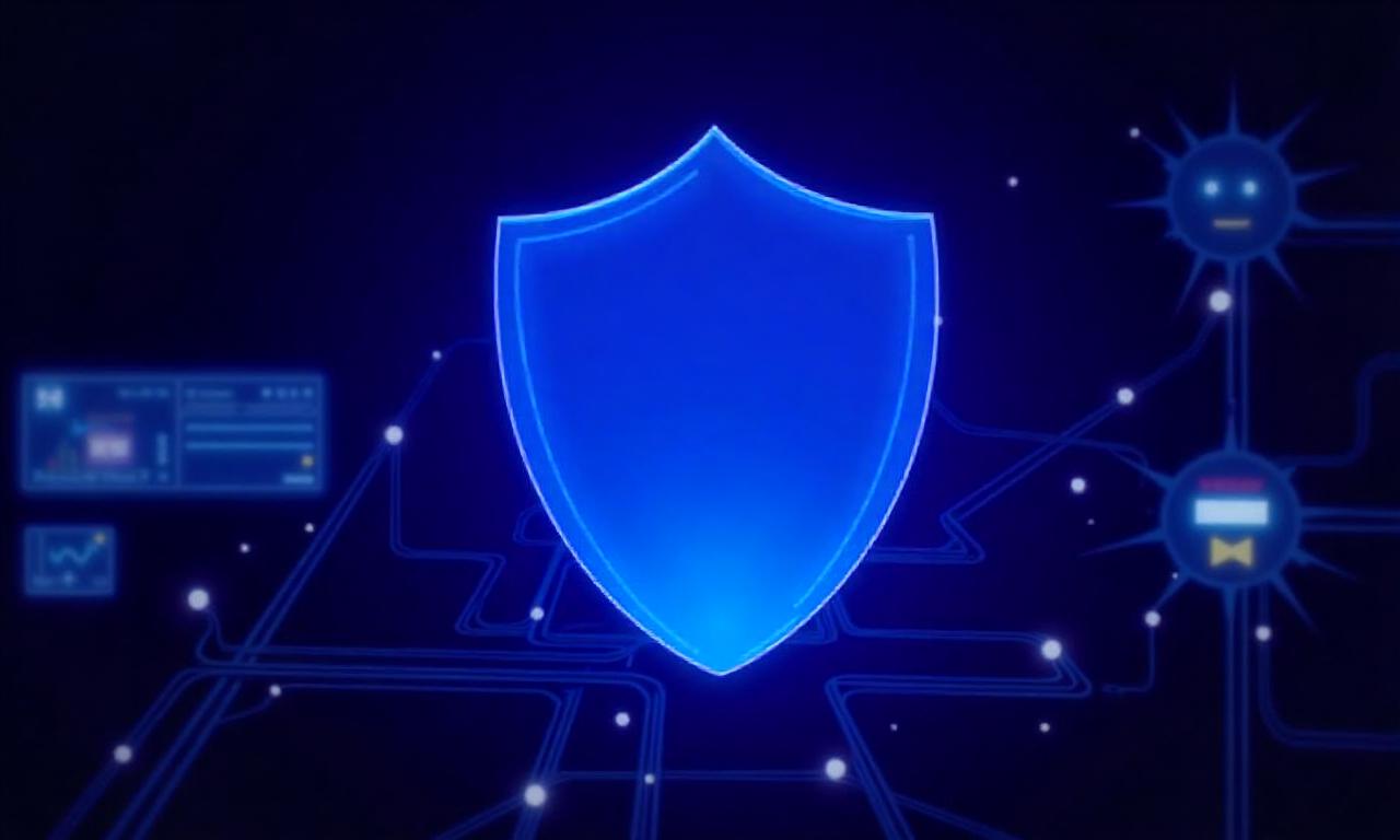 2026 Step-by-Step VPN Configuration: Secure Your Network Easily