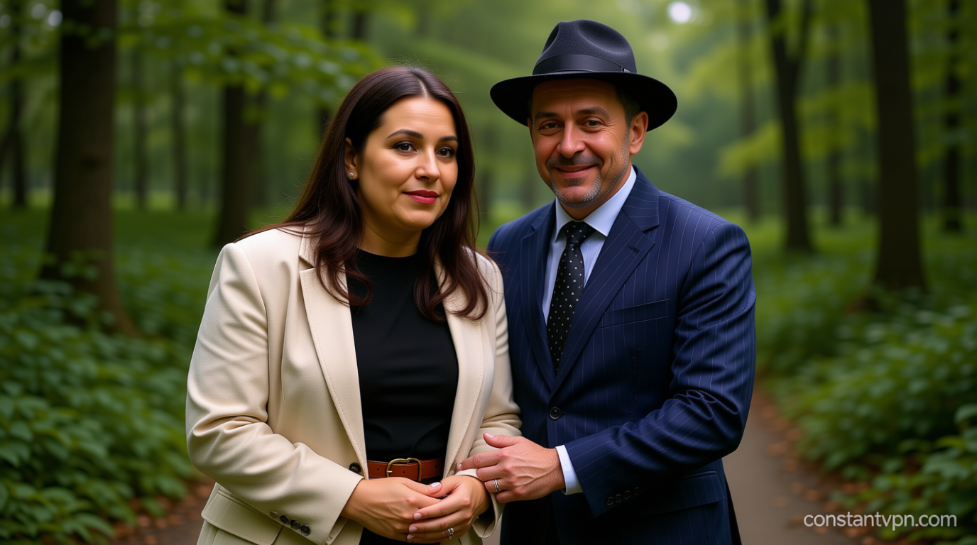 Al Fayed survivor was modern slavery victim, says Home Office
