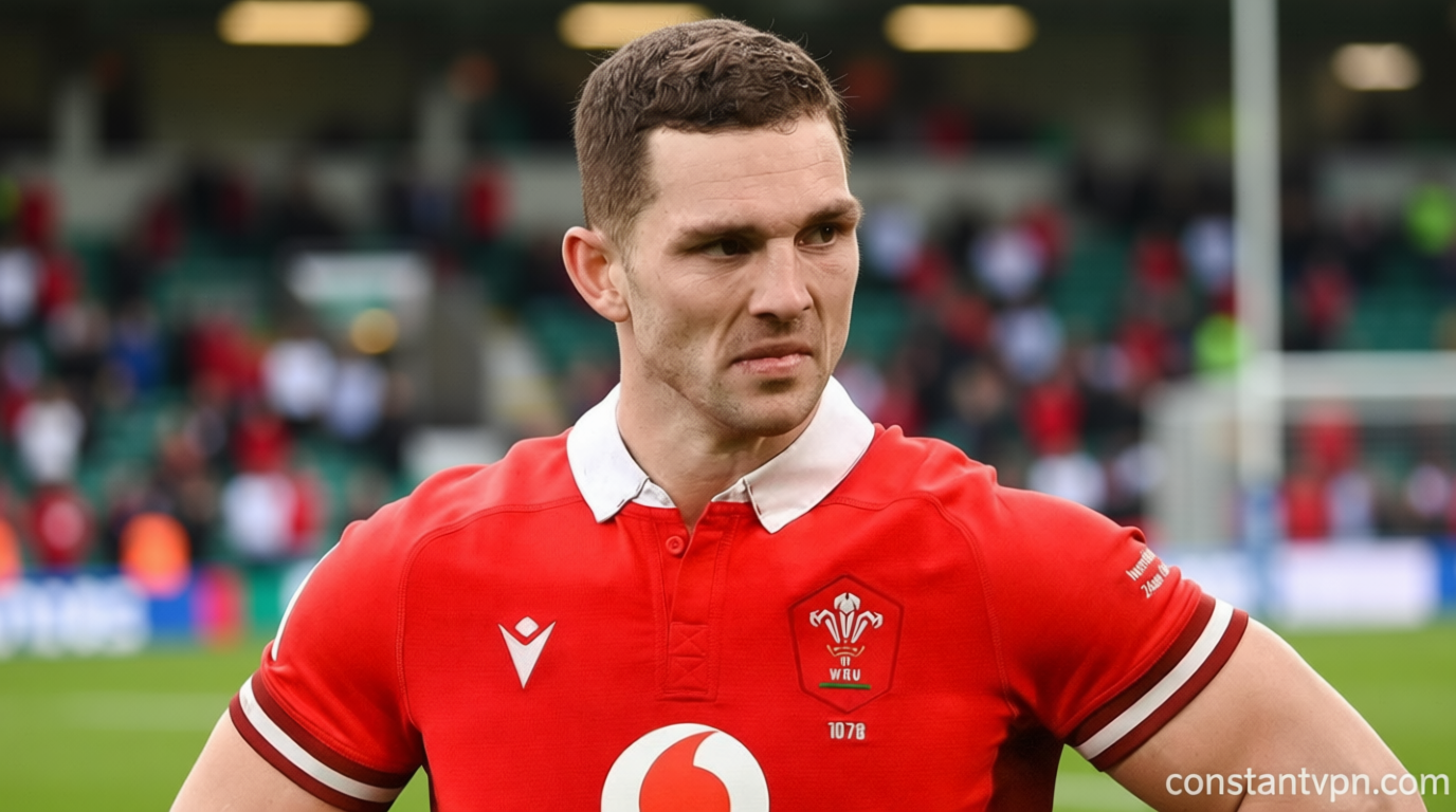 Wales great North to retire from rugby