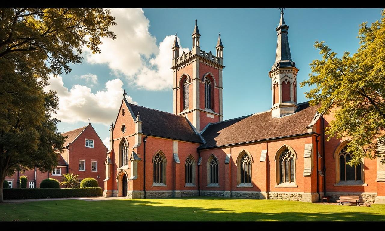 Church of England to apologise for role in historical forced adoption