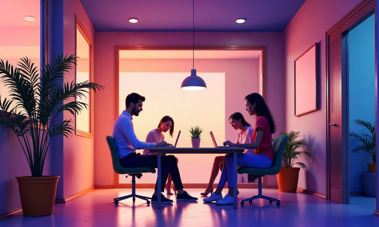 22,000 students told to pay back ‘mis-sold’ maintenance loans