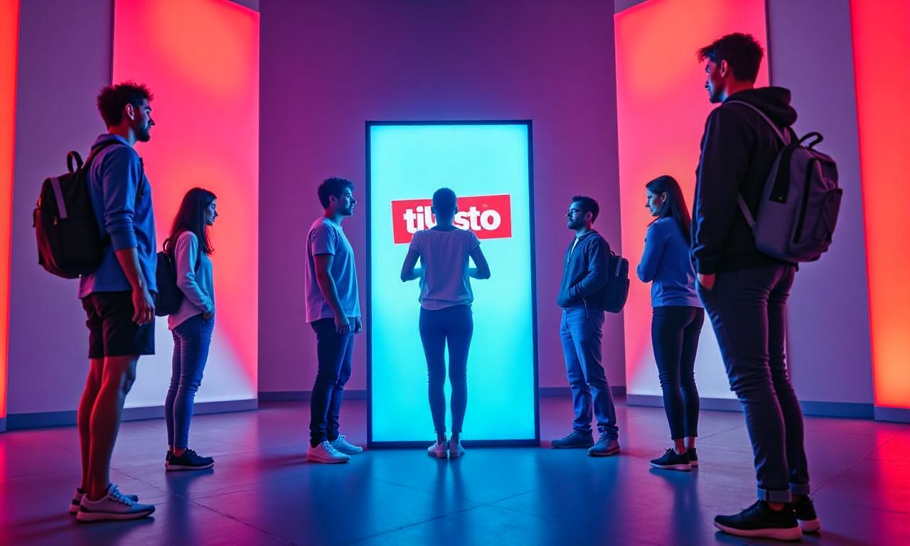 Greece to ban social media for under-15s from next year