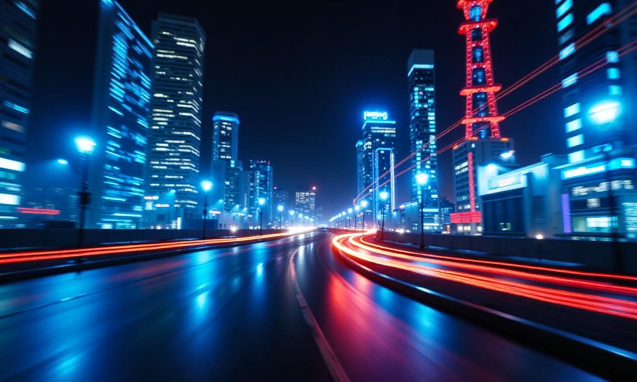 Scientech in Smart Manufacturing: Revolutionizing Industry 4.0
