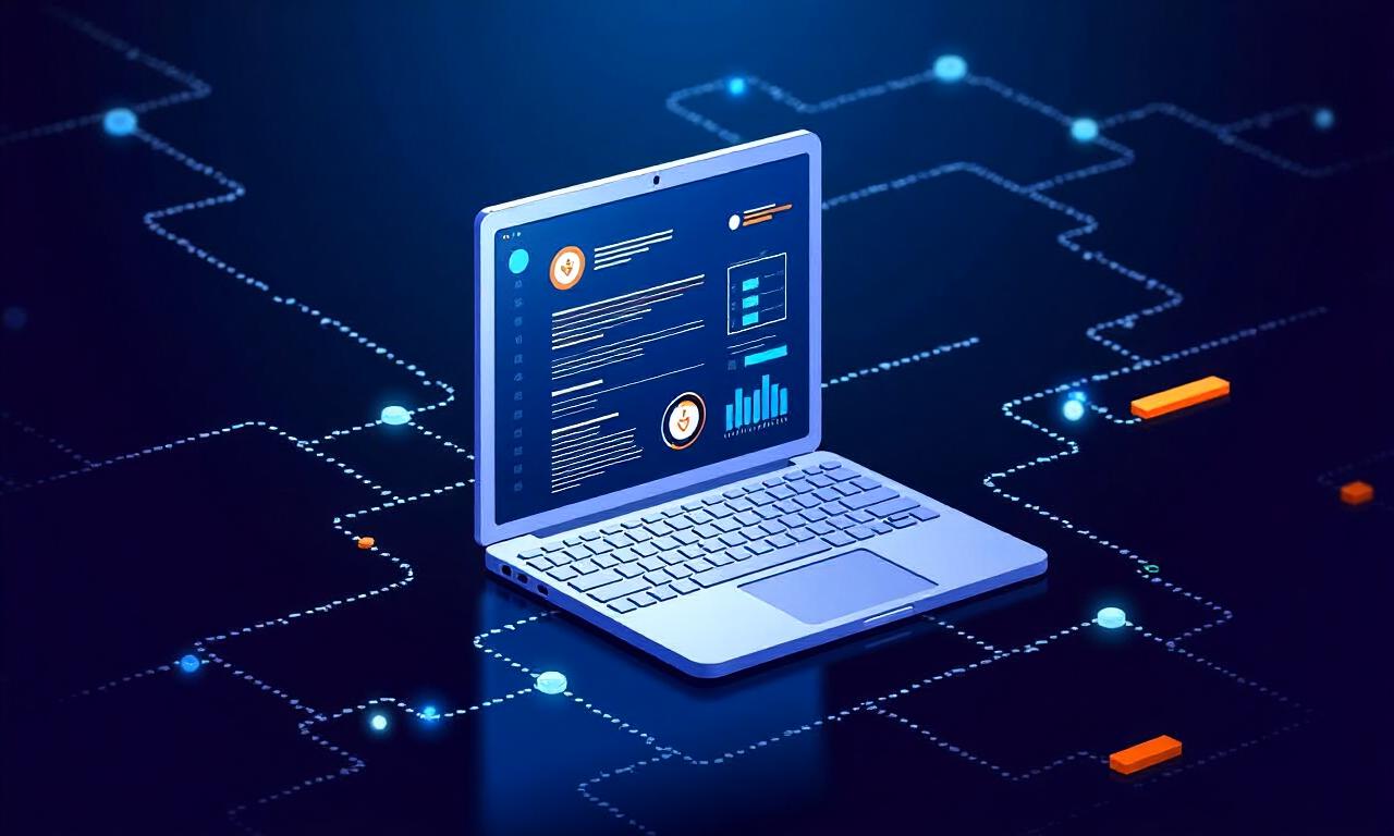 How Do Privacy Laws for VPNs Vary by Country? A Complete Guide