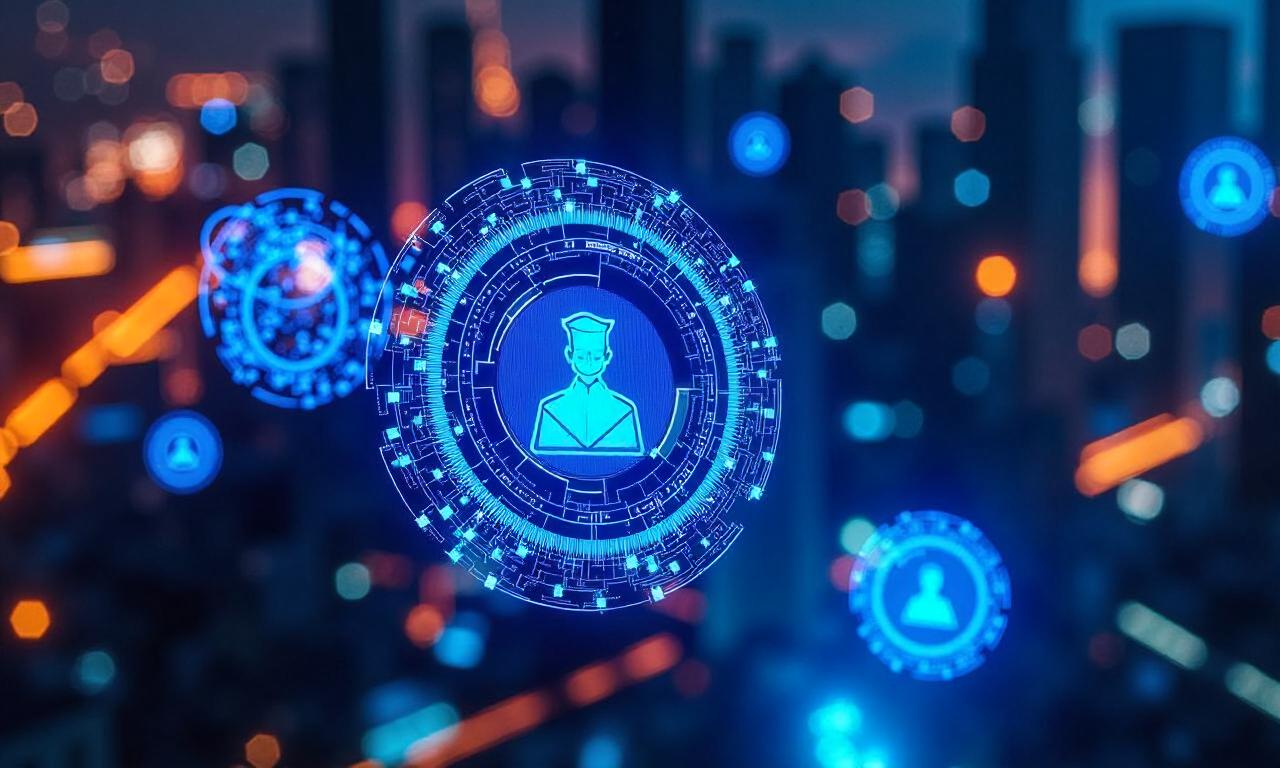 Scientech Development Trends: What Are the Latest Innovations Shaping