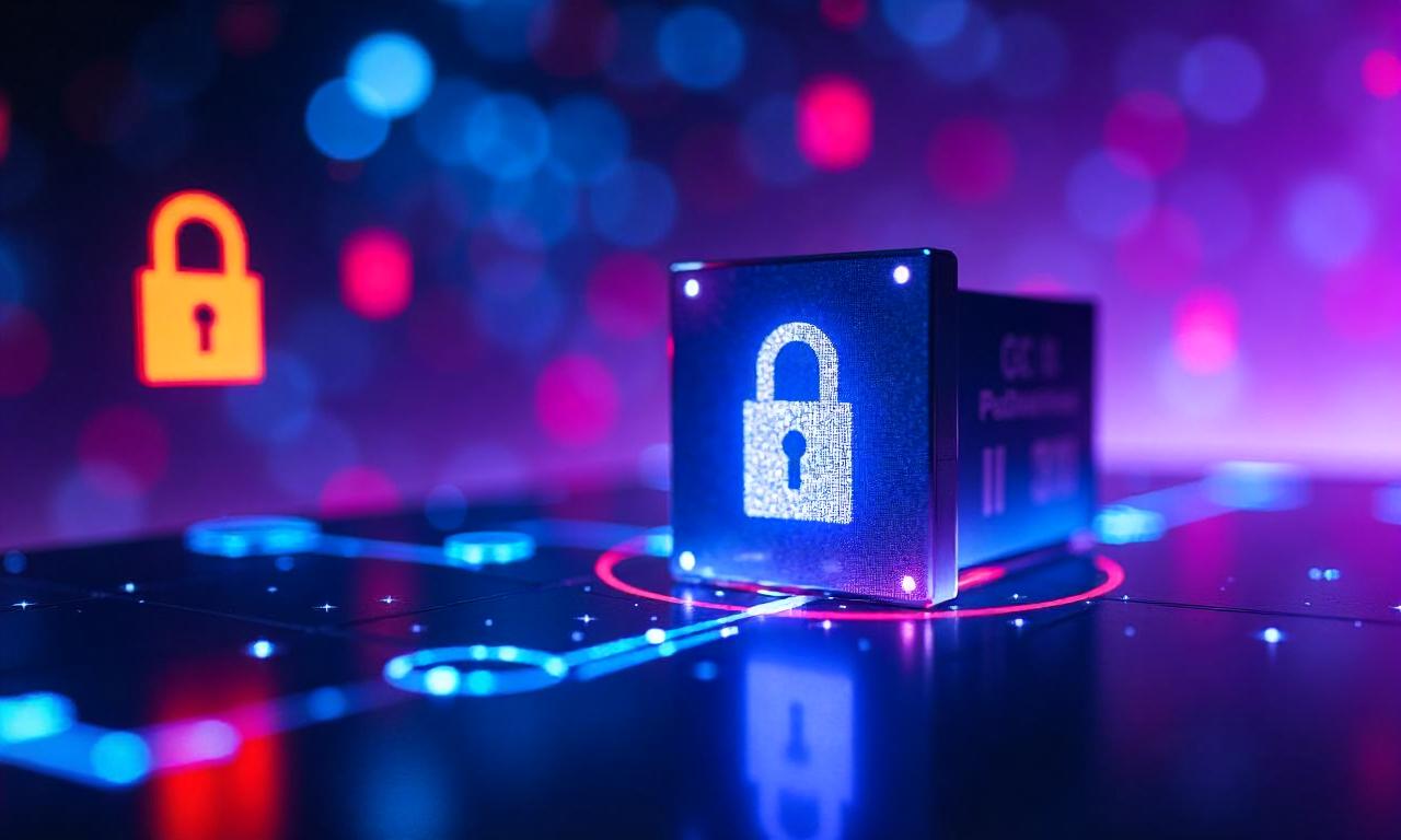 Premium vs Free VPN Features: A Detailed Comparison
