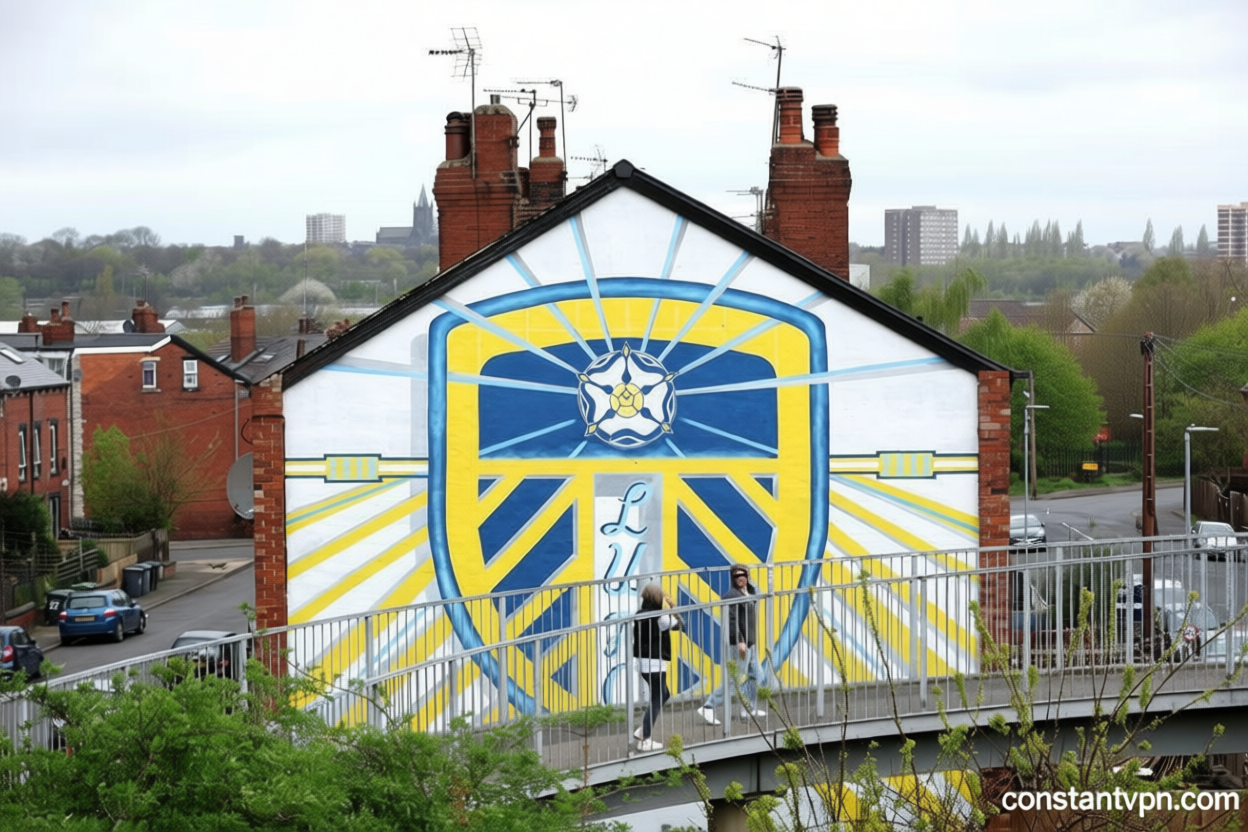 All but safe? Leeds ease ‘anxiety’ – and increase pressure on others