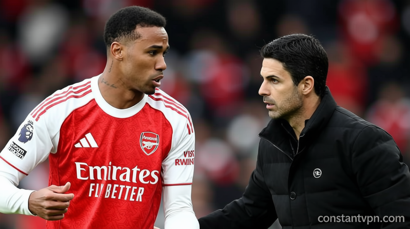 The tactics that could win Arsenal the Champions League