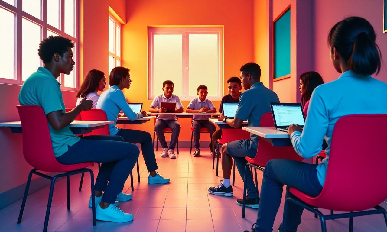 ‘Shocking’ rise in school suspensions for racist, ableist and homophobic abuse