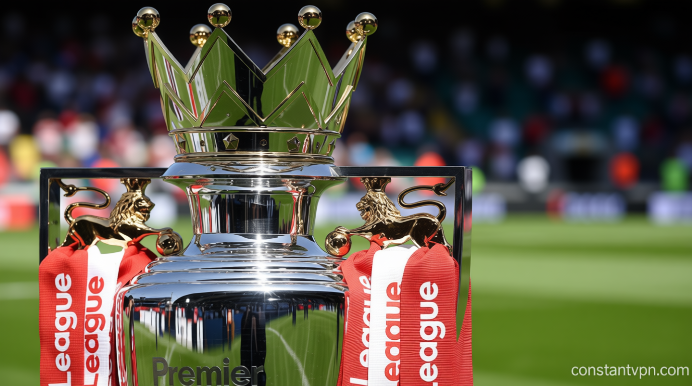 The 2025-26 Premier League season in alternative tables