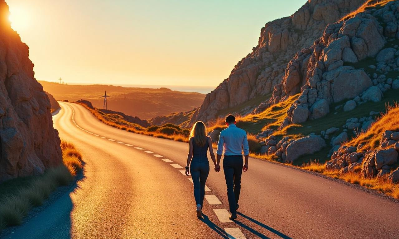 French mum and partner held until trial after sons abandoned by road in Portugal