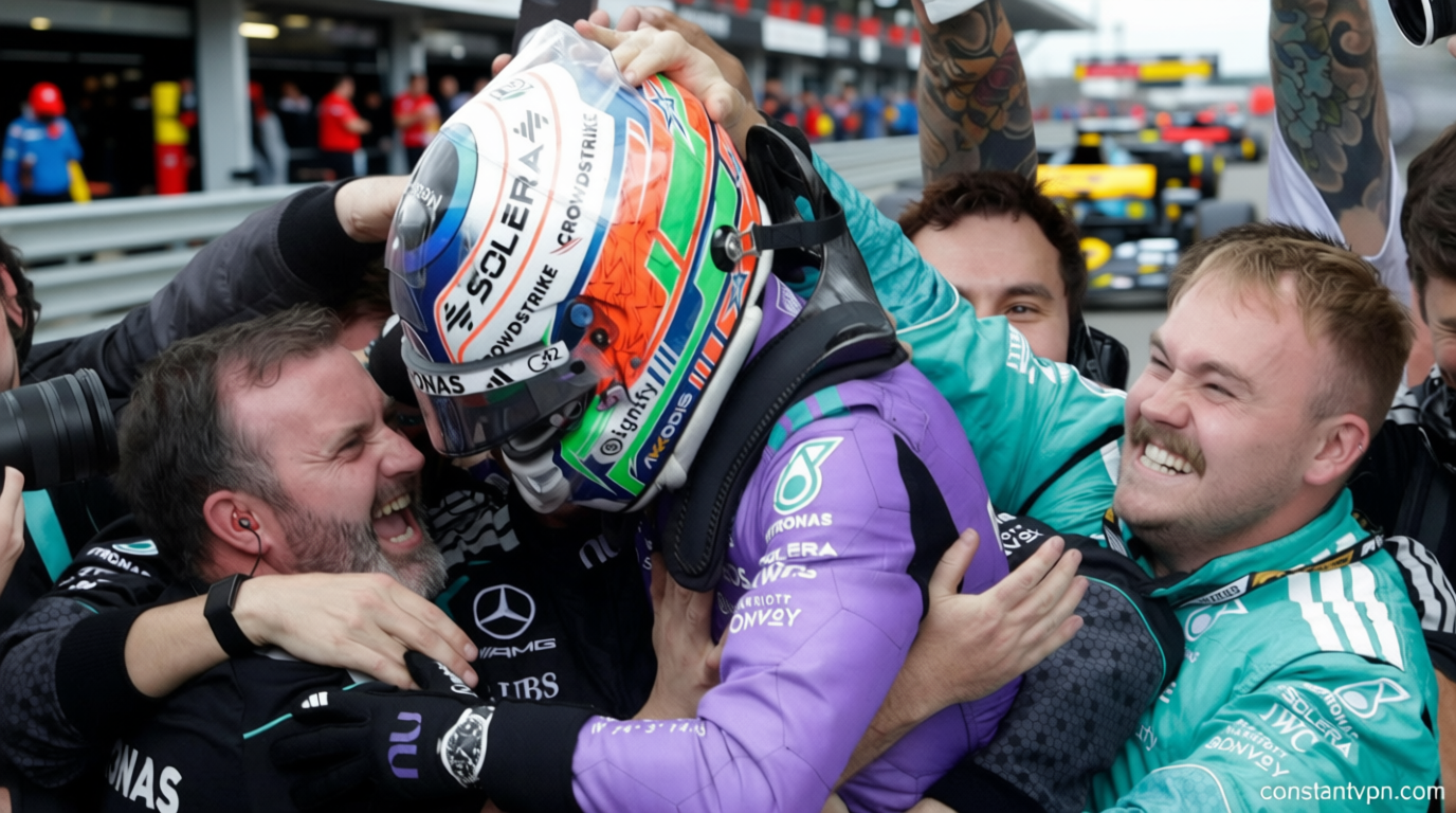 Antonelli wins in Miami to extend title lead
