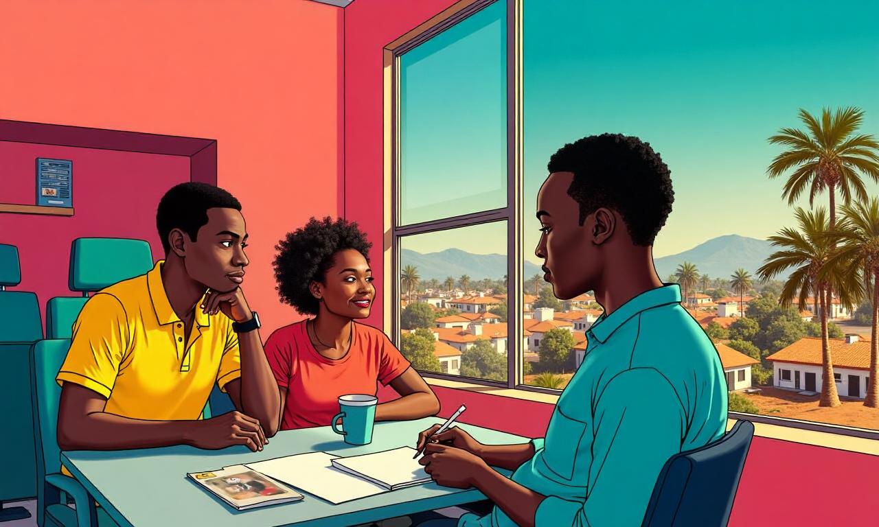 ‘Speed, money and compassion’ – lessons from an Ebola survivor and other experts