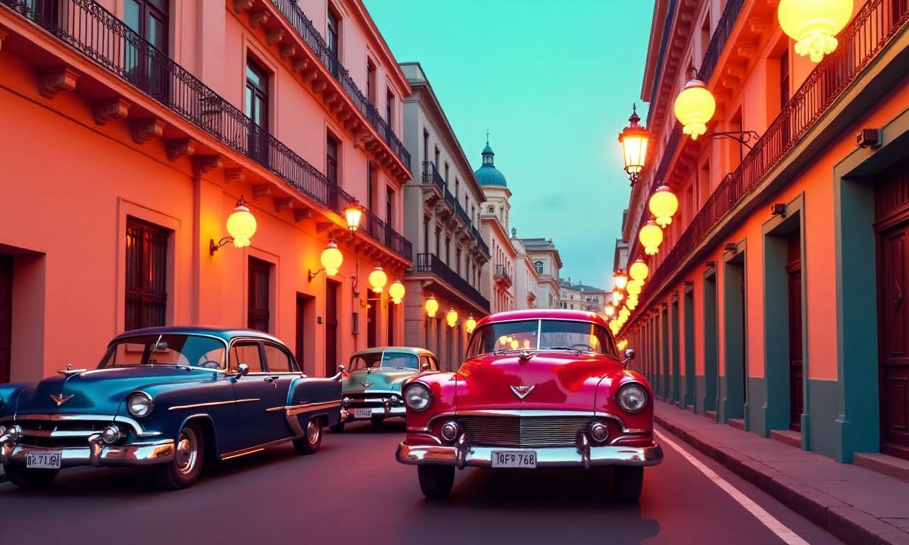 China says US should stop ‘threats’ against Cuba after ex-leader charged