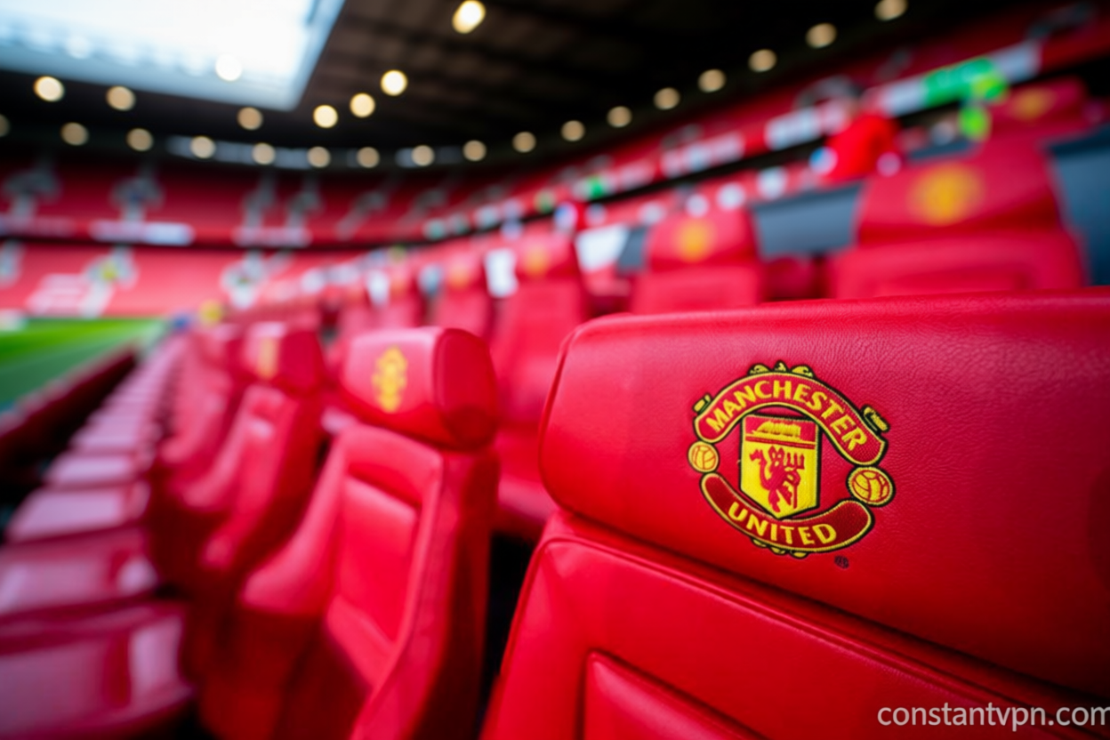 Carrick secures Champions League – what are Man Utd waiting for?