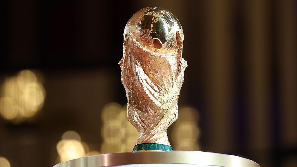 Empty rooms and Fifa cancellations – US hotels fear World Cup washout