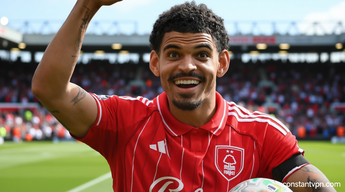 Is Gibbs-White favourite to start as England’s number 10?