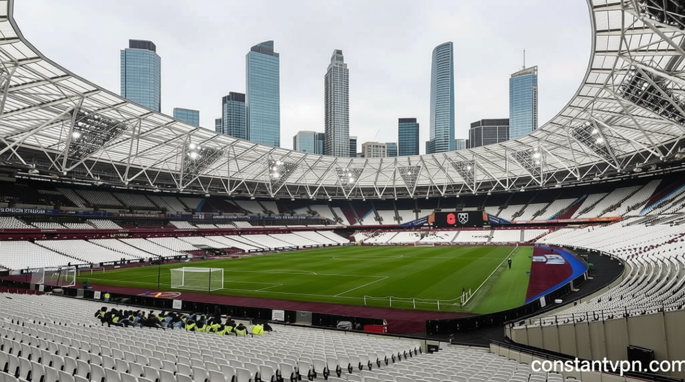 Woodwork woe and a Spurs lifeline – West Ham suffer in survival fight
