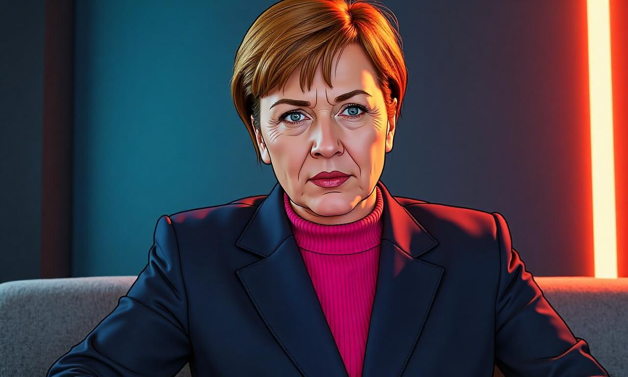 Sturgeon tells BBC: I’m serving a sentence for crime I didn’t commit