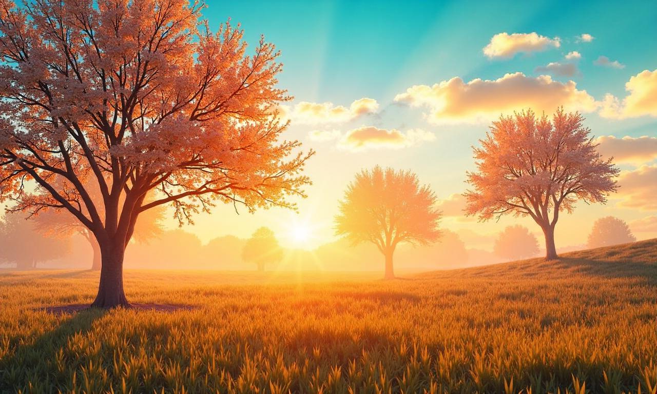 Hottest May day on record in UK as temperatures pass 34C