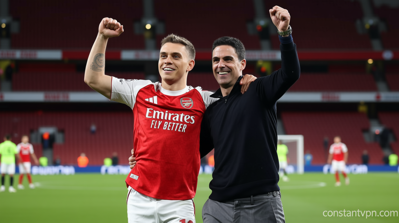Starmer urges TNT to make Champions League final free-to-air