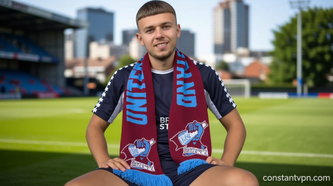 ‘I was screaming’ – footballer stabbed seven times recalls mass knife attack