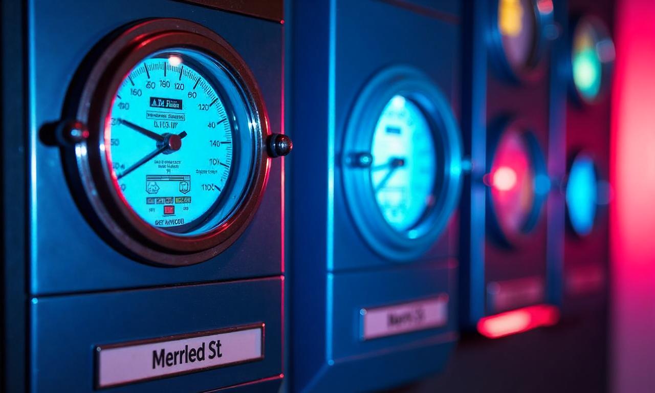 British Gas pays £20m over prepayment meter force-fitting scandal
