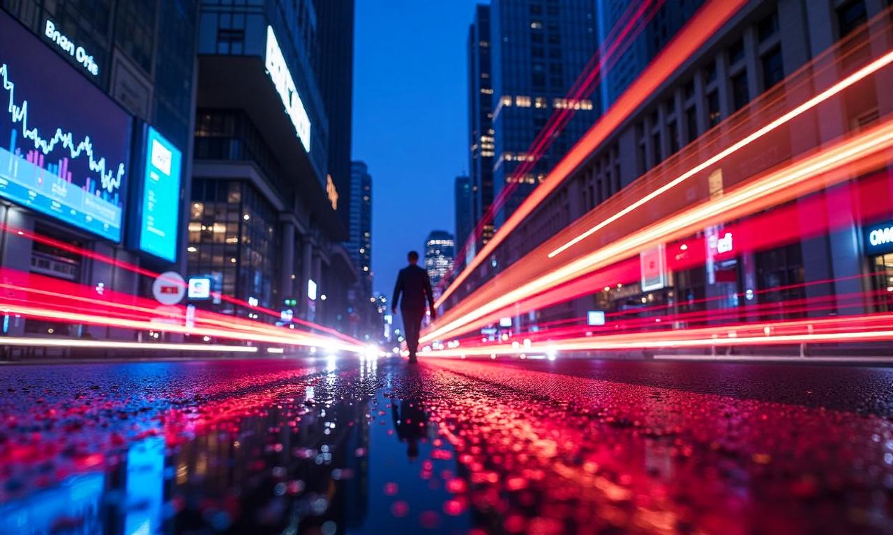 UK growth forecast upgraded by IMF but risks remain