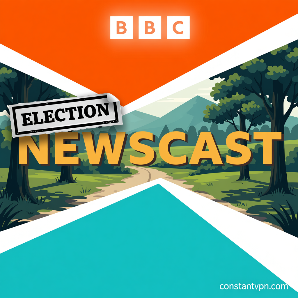 Electioncast: Could Catherine West Really Bring Down Keir Starmer?
