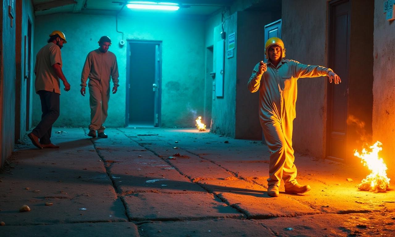 More die of suspected Ebola as WHO warns that numbers will rise further