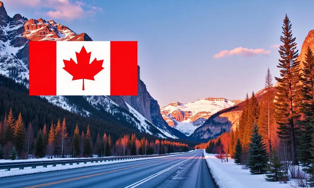 Alberta to hold referendum on whether to remain in Canada
