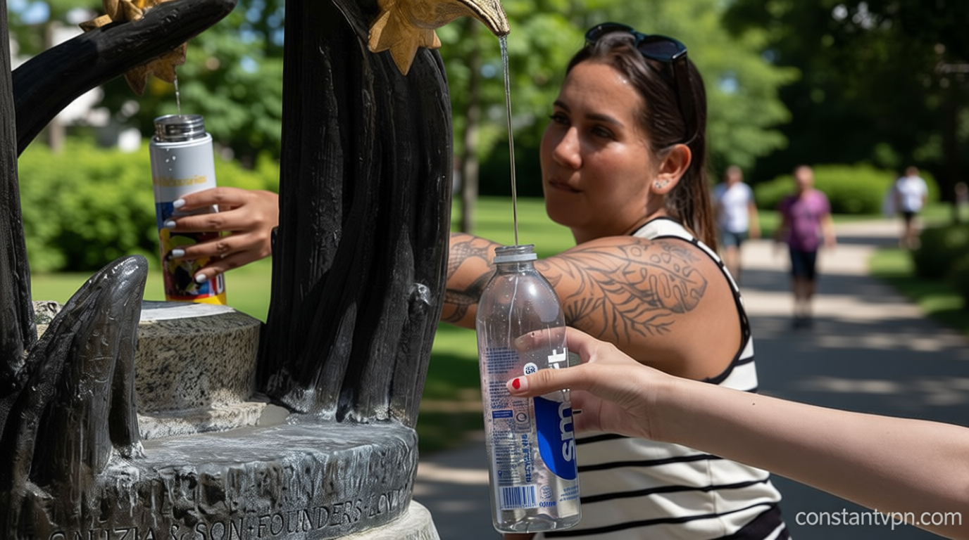 Heatwave likely to be confirmed as record-breaking temperatures forecast