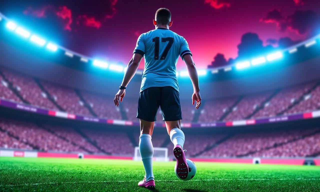 How I won fantasy football in my first ever season – without using AI