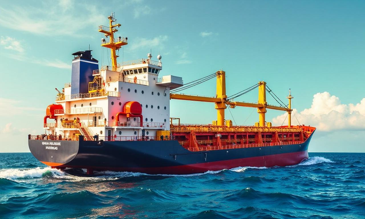 UK waters down new Russian oil sanctions as fuel prices rise