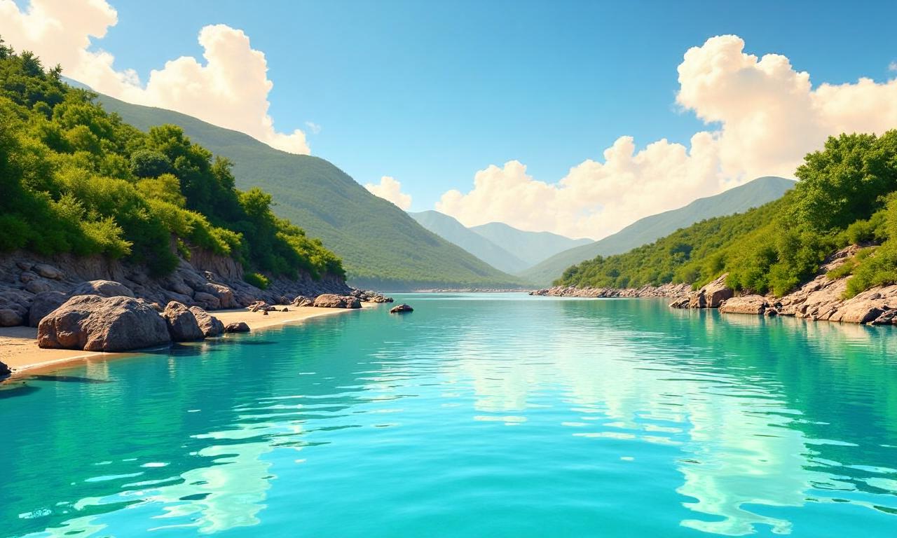 ‘Don’t swim’ at 12 of 14 river bathing sites, as more locations announced