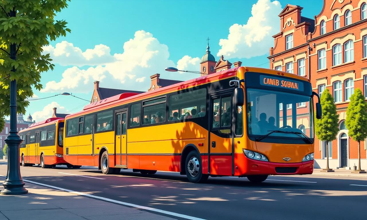 Four killed as school minibus collides with train in Belgium