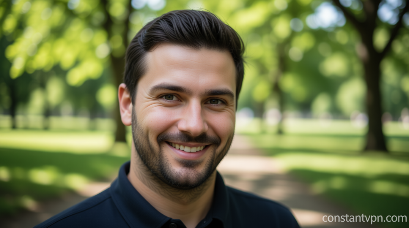 ‘I’ve applied for more than 400 roles’ – how young people are facing the job shortage