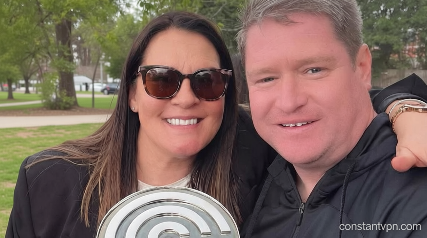 ‘Superhuman’ managers shouldn’t have to ask for help – Beard’s family on loss