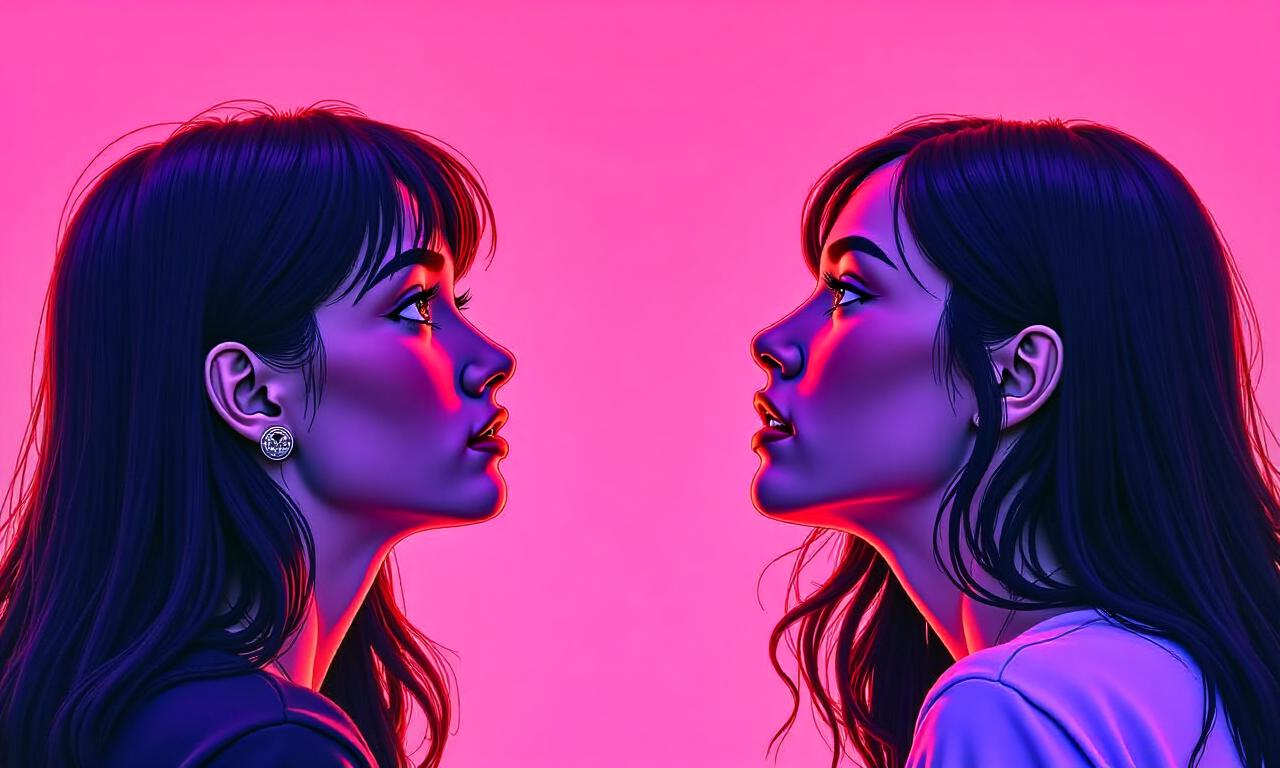 ‘Almost rage bait’: Has Euphoria gone from defining Gen Z to dividing them?