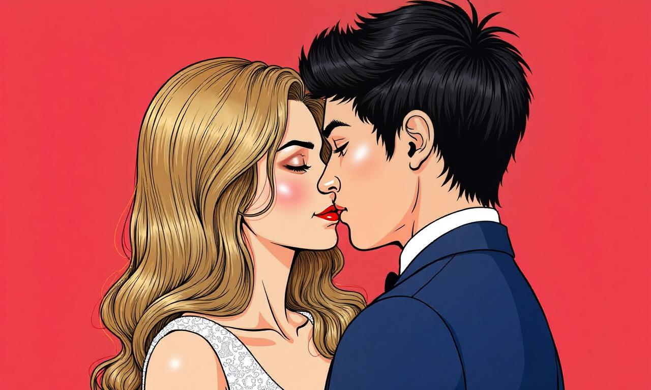 Was Married at First Sight UK an ‘accident waiting to happen’?