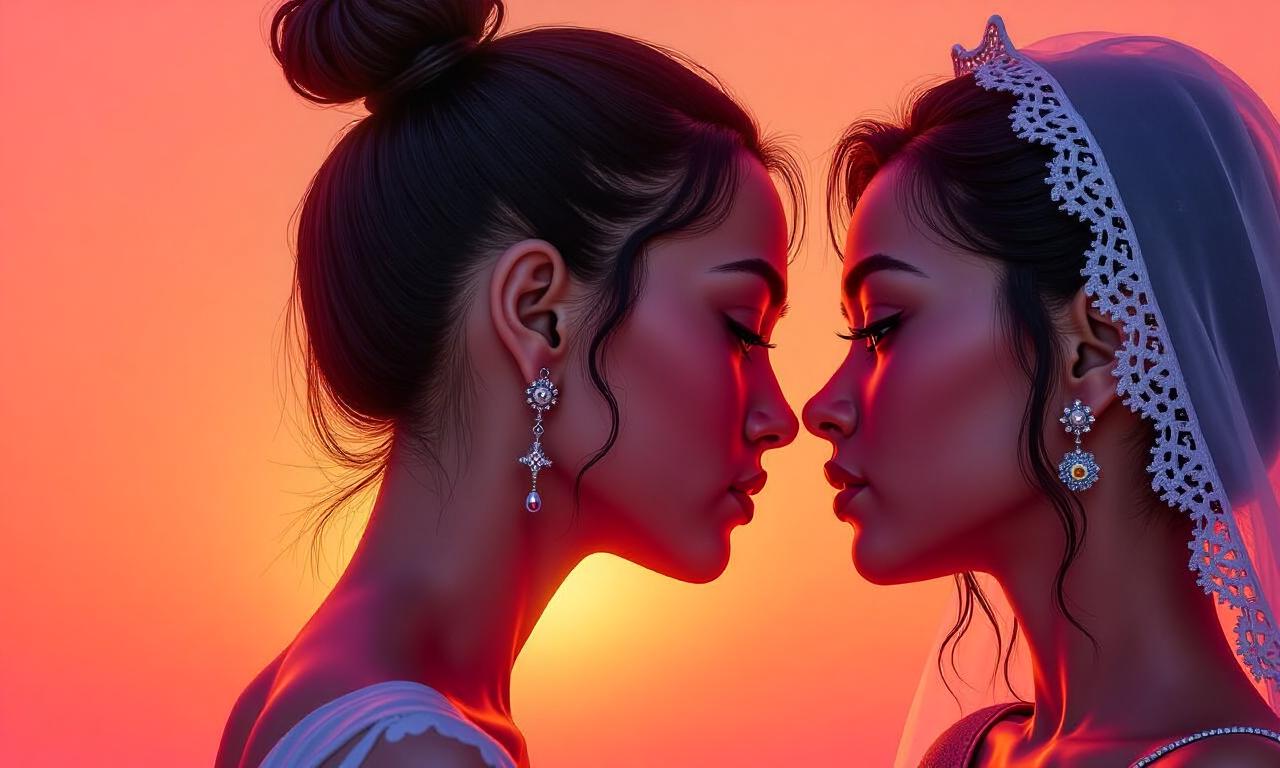 Olivia Rodrigo sings about heartbreak but she’s already chosen her wedding song