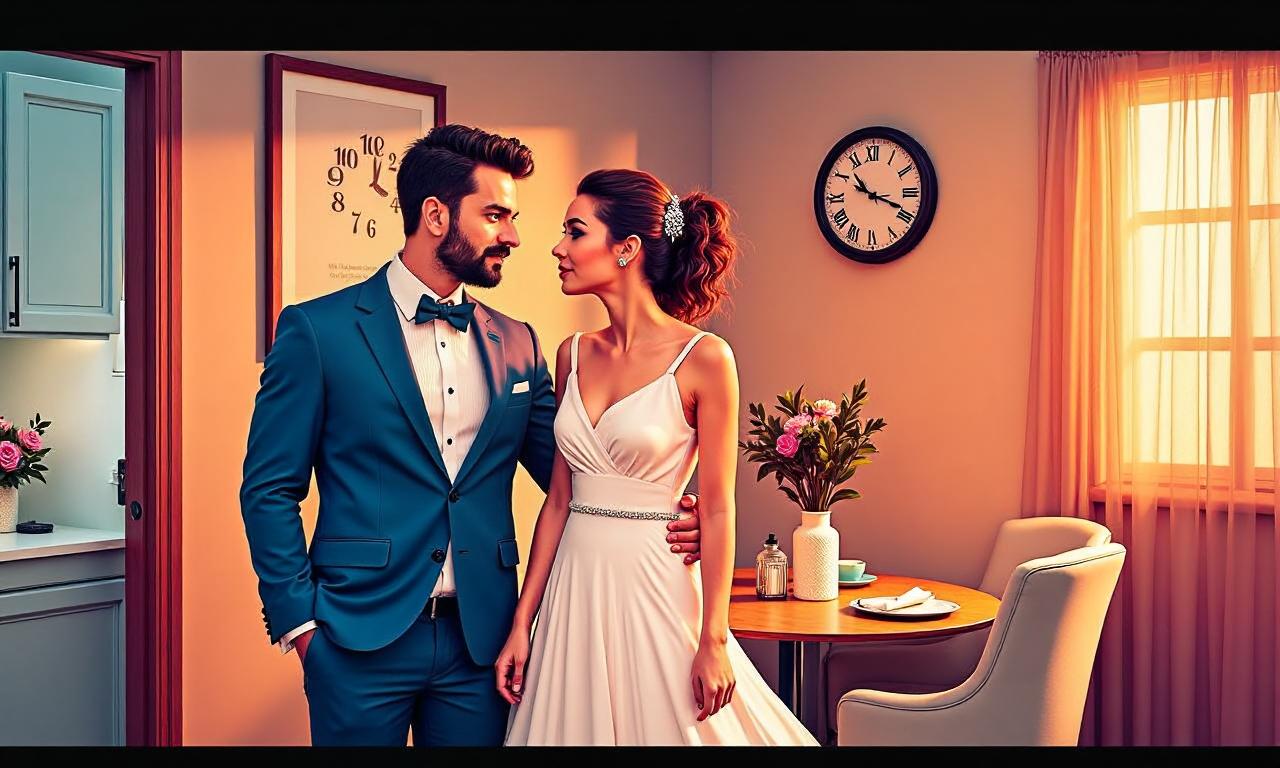 Married at First Sight Australia stars not told partners had drug and violence convictions