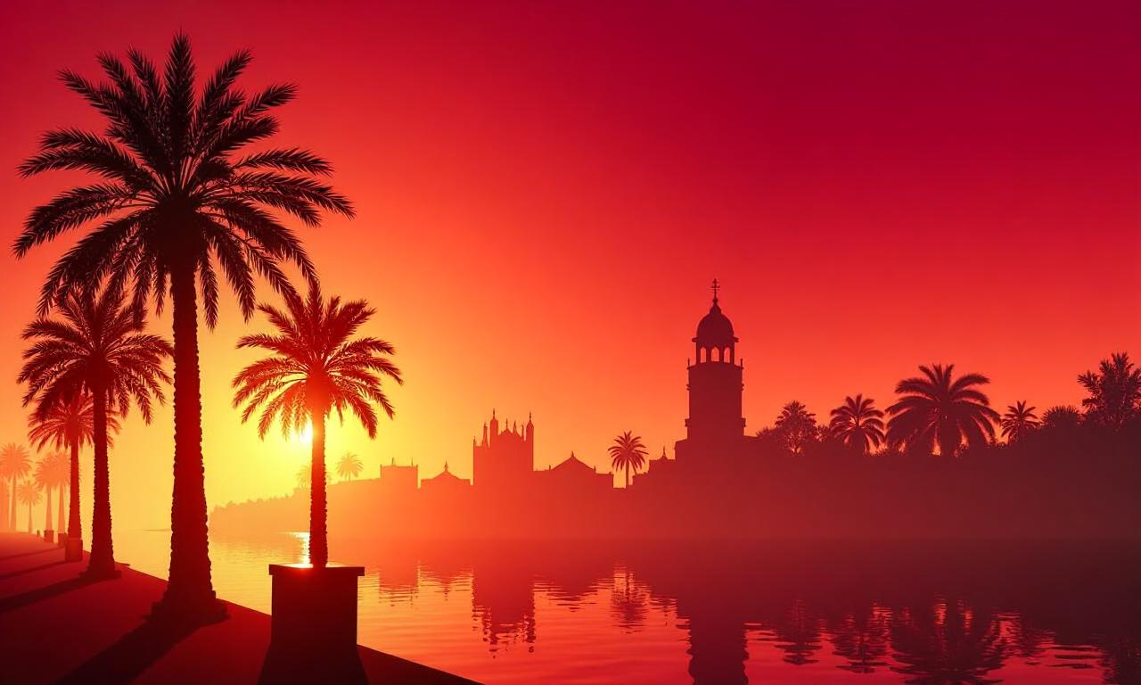 Temperatures could hit 40C in UK as rare red heat warning issued